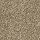 Mohawk Carpet: Sophisticated Tones Chestnut